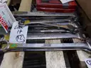 MISC. TOOLING