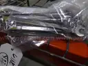MISC. TOOLING
