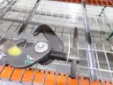 MISC. TOOLING