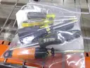 MISC. TOOLING
