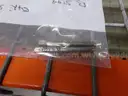 MISC. TOOLING