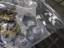 MISC. TOOLING