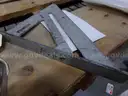 MISC. TOOLS
