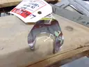 MISC. TOOLS