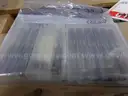 MISC. TOOLS