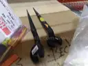 MISC. TOOLS