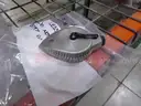 MISC. TOOLS
