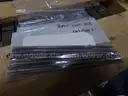 MISC. TOOLS
