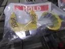 MISC. TOOLS