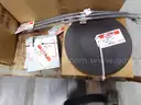MISC. TOOLS