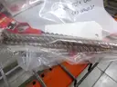 MISC. TOOLS