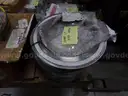 GASKETS