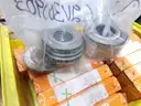 GASKETS