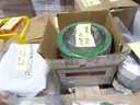 GASKETS