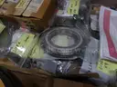 GASKETS