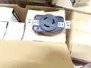 ELECTRICAL ITEMS