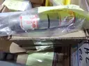 ELECTRICAL ITEMS