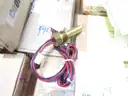 ELECTRICAL ITEMS