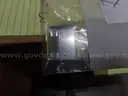 ELECTRICAL ITEMS