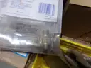 VALVES &#x26; REPAIR KITS