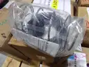 VALVES &#x26; REPAIR KITS