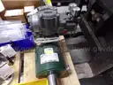 VALVES &#x26; REPAIR KITS
