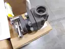 VALVES &#x26; REPAIR KITS