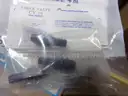 VALVES &#x26; REPAIR KITS