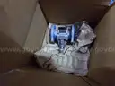 VALVES &#x26; REPAIR KITS