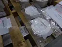 Gaskets
