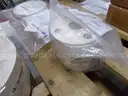 Gaskets