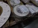 Gaskets