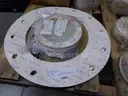 Gaskets