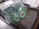Metal Gaskets