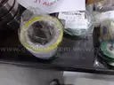 Metal Gaskets
