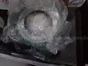 Metal Gaskets