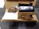 MP Items LOT 9