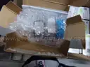 SWAGELOK FITTINGS