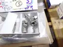 SWAGELOK FITTINGS
