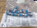 SWAGELOK FITTINGS