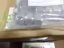 SWAGELOK FITTINGS