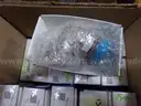SWAGELOK FITTINGS