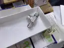 SWAGELOK FITTINGS