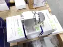 SWAGELOK FITTINGS