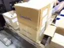 SWAGELOK FITTINGS