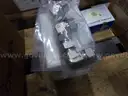 SWAGELOK FITTINGS