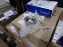 SWAGELOK FITTINGS