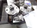 PIPE FITTINGS