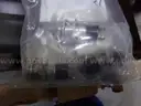 ELECTRICAL MATERIALS
