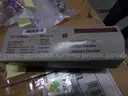 ELECTRICAL MATERIALS